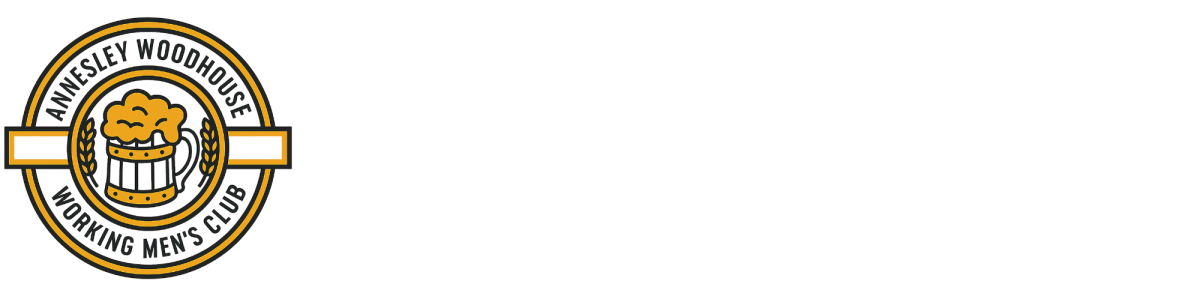 Annesley Woodhouse Working Men's Club in Nottingham